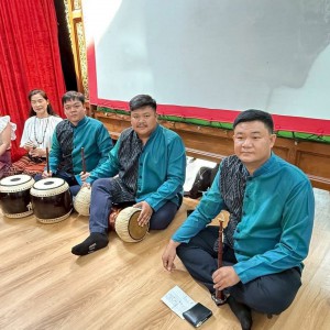 LINE_NOTE_250526_5.jpg