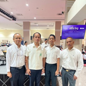 LINE_NOTE_250521_1.jpg