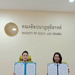 LINE_NOTE_250527_1.jpg
