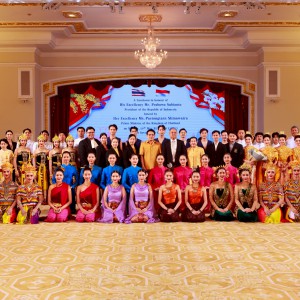 LINE_NOTE_250521_1.jpg