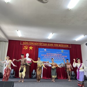 S__93601809_0.jpg