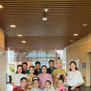 LINE_NOTE_250526_4.jpg