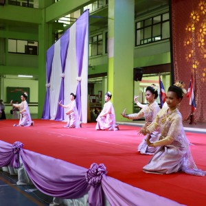 LINE_NOTE_250530_5.jpg