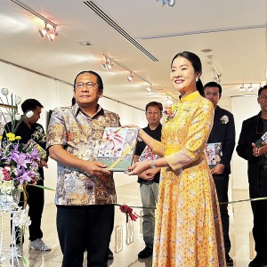LINE_NOTE_250527_8.jpg