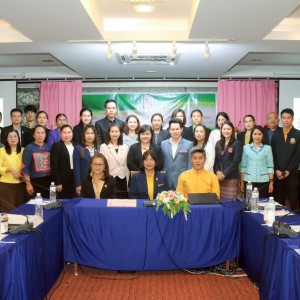 LINE_NOTE_250506_4.jpg