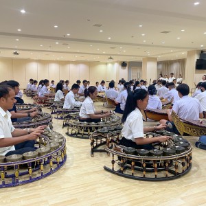LINE_NOTE_250521_2.jpg