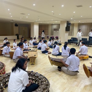 LINE_NOTE_250521_5.jpg