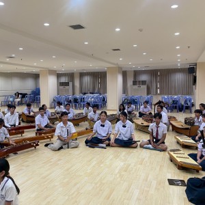 LINE_NOTE_250521_4.jpg
