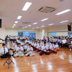 LINE_NOTE_250506_1.jpg