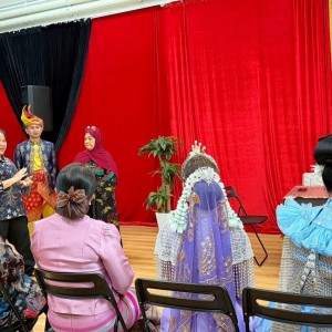 LINE_NOTE_250526_8.jpg