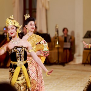 LINE_NOTE_250521_7.jpg