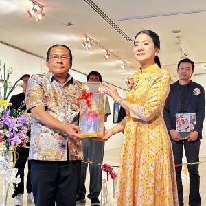 LINE_NOTE_250527_3.jpg