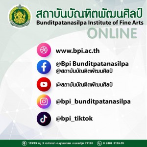 S__135733276_0.jpg