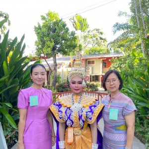 LINE_NOTE_250506_4.jpg