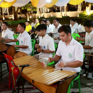 LINE_NOTE_250521_7.jpg