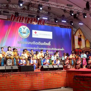 LINE_NOTE_250526_6.jpg