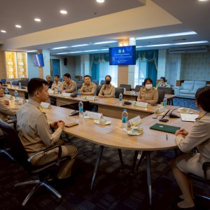 LINE_NOTE_250521_6.jpg