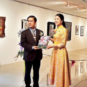 LINE_NOTE_250527_4.jpg