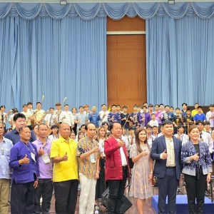 LINE_NOTE_250526_5.jpg