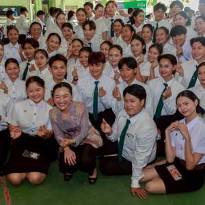 LINE_NOTE_250618_6.jpg