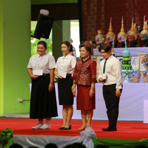 LINE_NOTE_250616_3.jpg