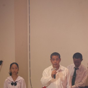 LINE_NOTE_250606_10.jpg