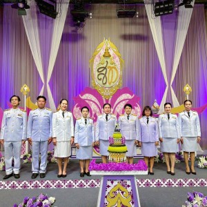 LINE_NOTE_250604_1.jpg