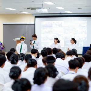 LINE_NOTE_250602_7.jpg