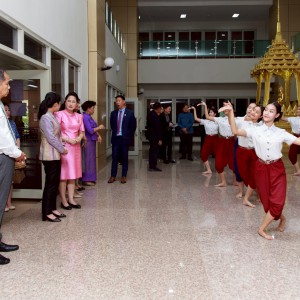LINE_NOTE_250618_10.jpg