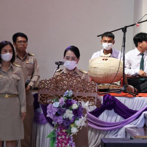 LINE_NOTE_250604_11.jpg