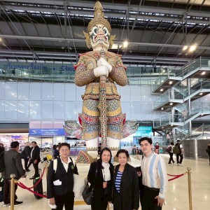 LINE_NOTE_250604_4.jpg