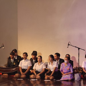 LINE_NOTE_250606_7.jpg