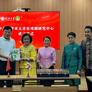 LINE_NOTE_250611_1.jpg
