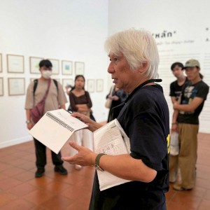 LINE_NOTE_250623_7.jpg