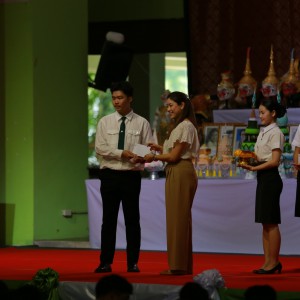 LINE_NOTE_250616_2.jpg