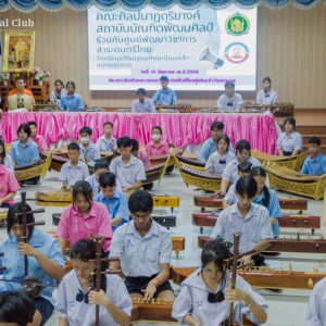 LINE_NOTE_250616_1.jpg