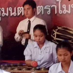 LINE_NOTE_250618_5.jpg