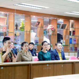 LINE_NOTE_250617_2.jpg