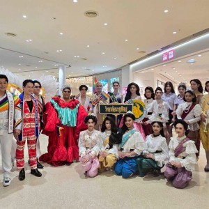 LINE_NOTE_250617_4.jpg