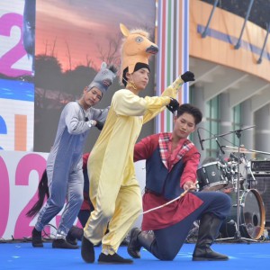 LINE_NOTE_250616_4.jpg