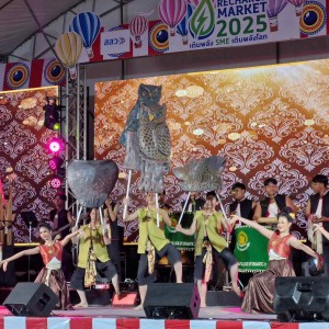 LINE_NOTE_250617_6.jpg
