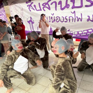 LINE_NOTE_250611_5.jpg