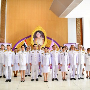 LINE_NOTE_250604_3.jpg