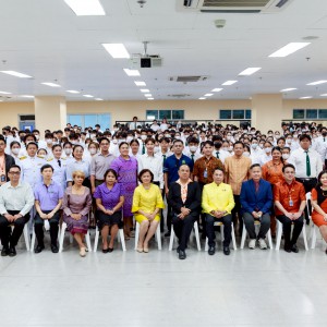 LINE_NOTE_250602_2.jpg