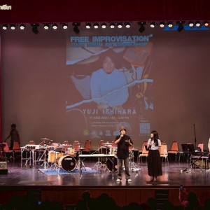 LINE_NOTE_250623_7.jpg