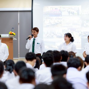 LINE_NOTE_250602_8.jpg