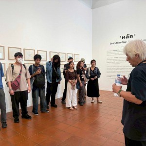LINE_NOTE_250623_8.jpg