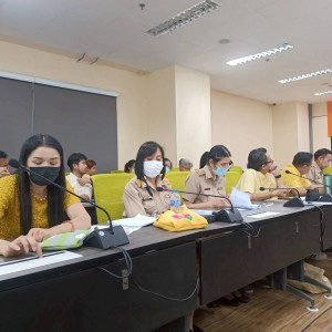 LINE_NOTE_250611_4.jpg