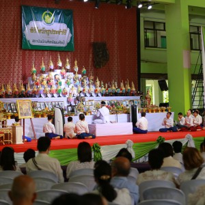 LINE_NOTE_250616_9.jpg