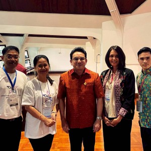 LINE_NOTE_250623_1.jpg